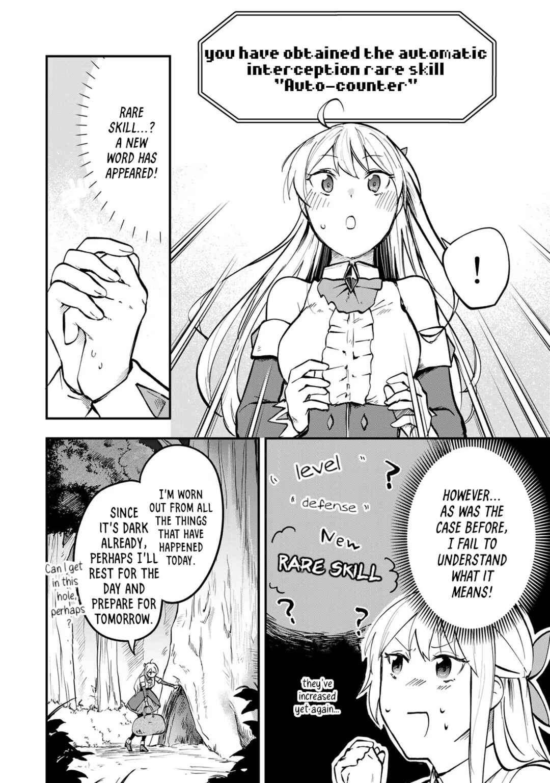 Chapter 2 - Page 12