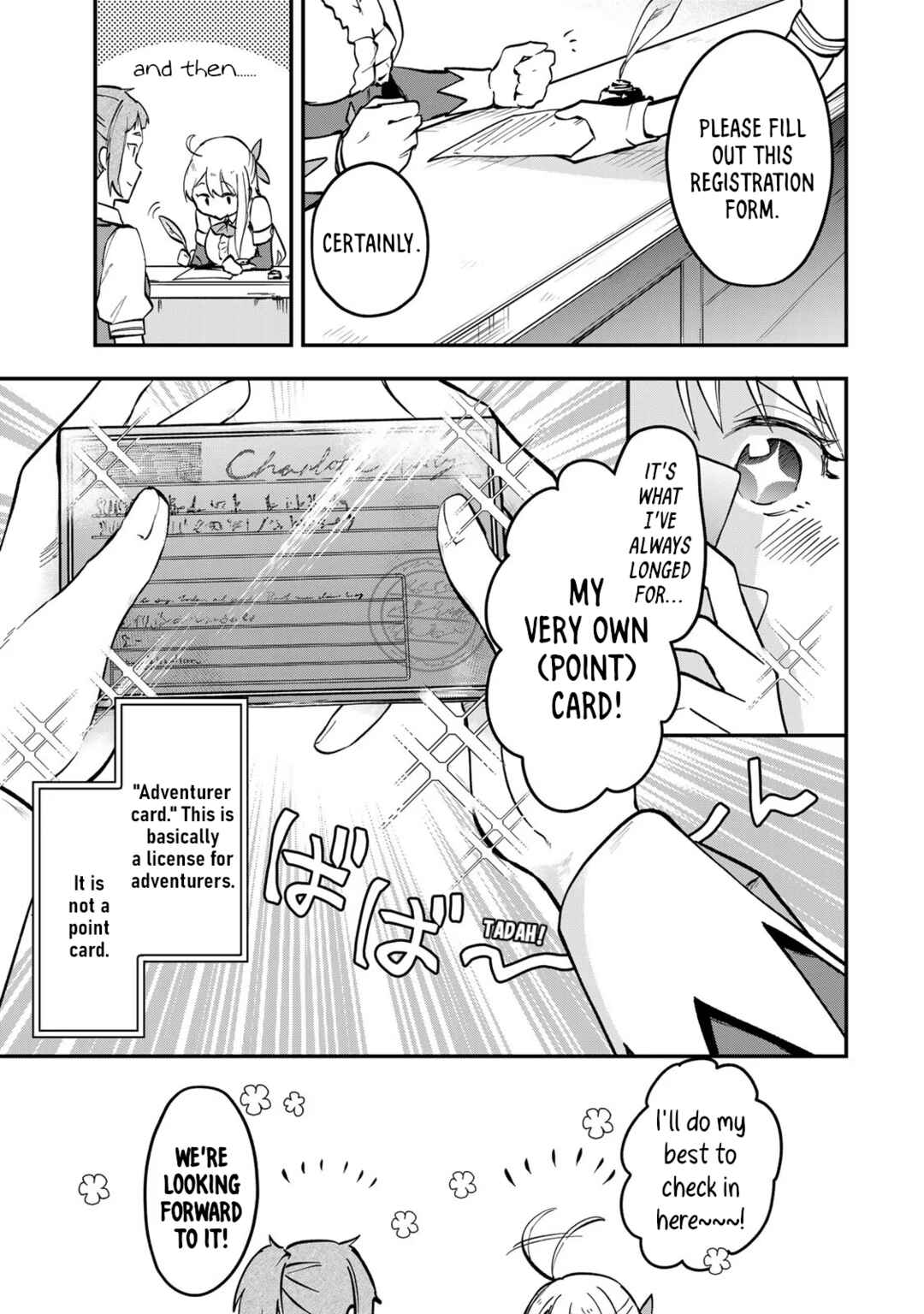 Chapter 2 - Page 23