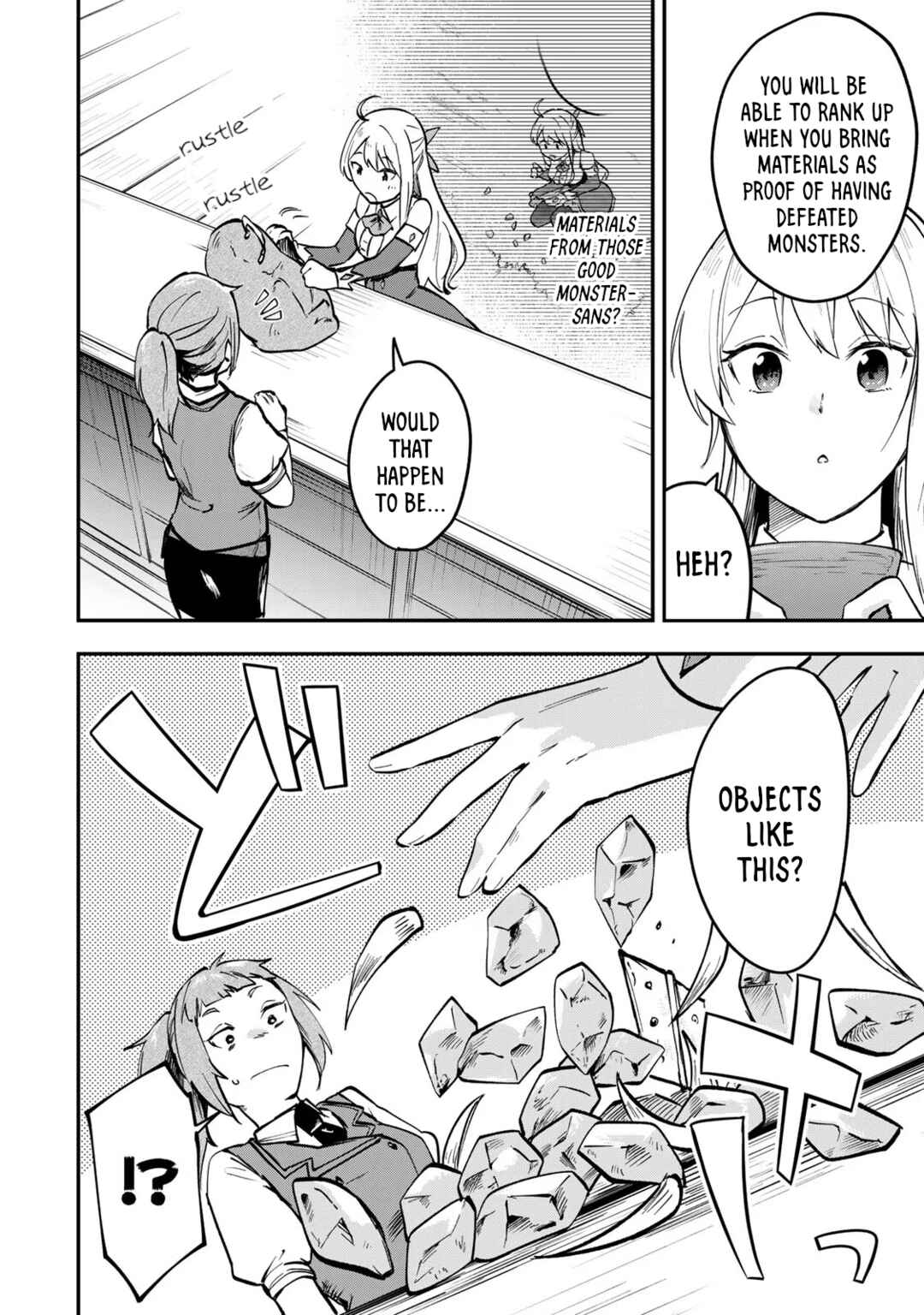 Chapter 2 - Page 24