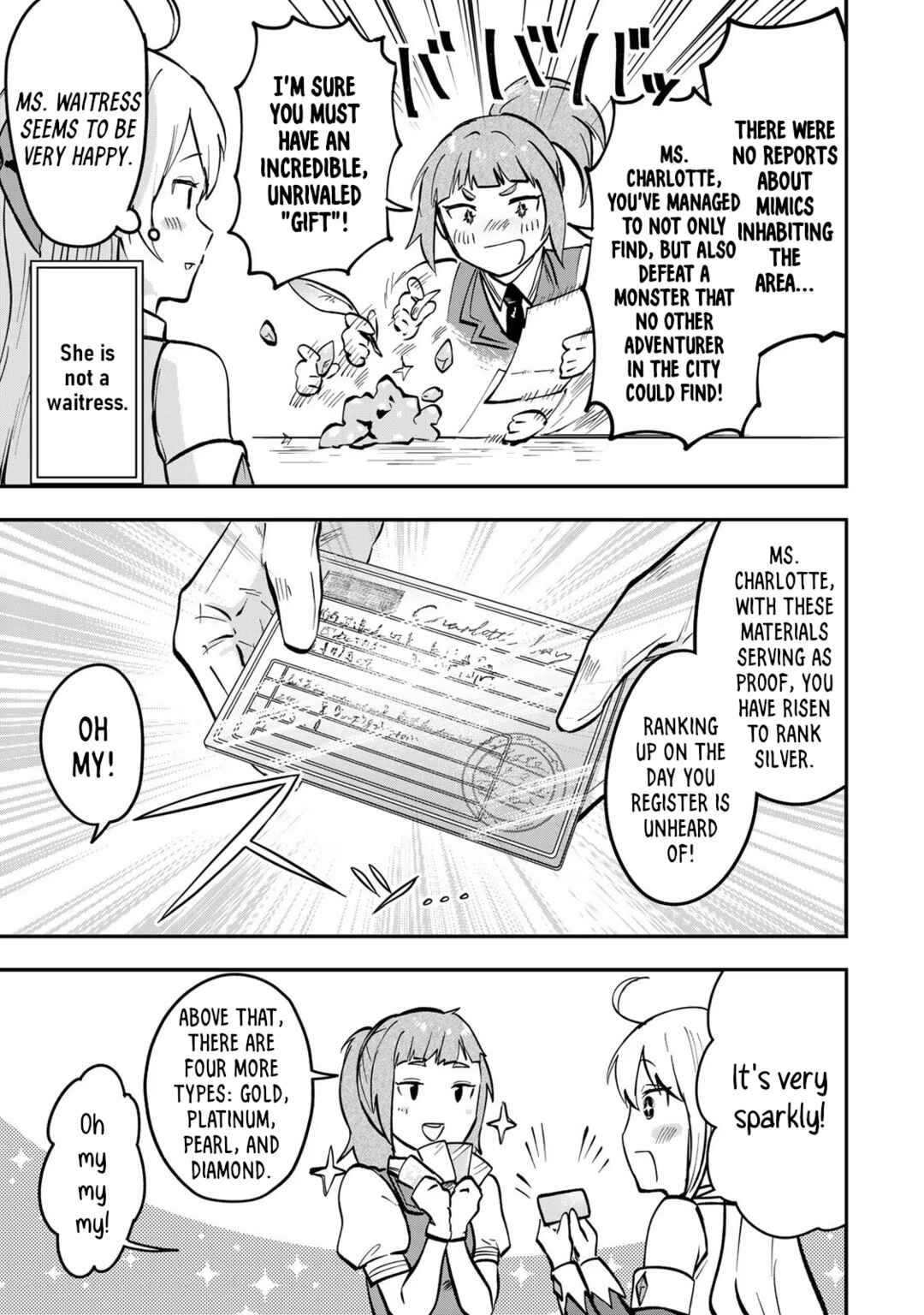 Chapter 2 - Page 29