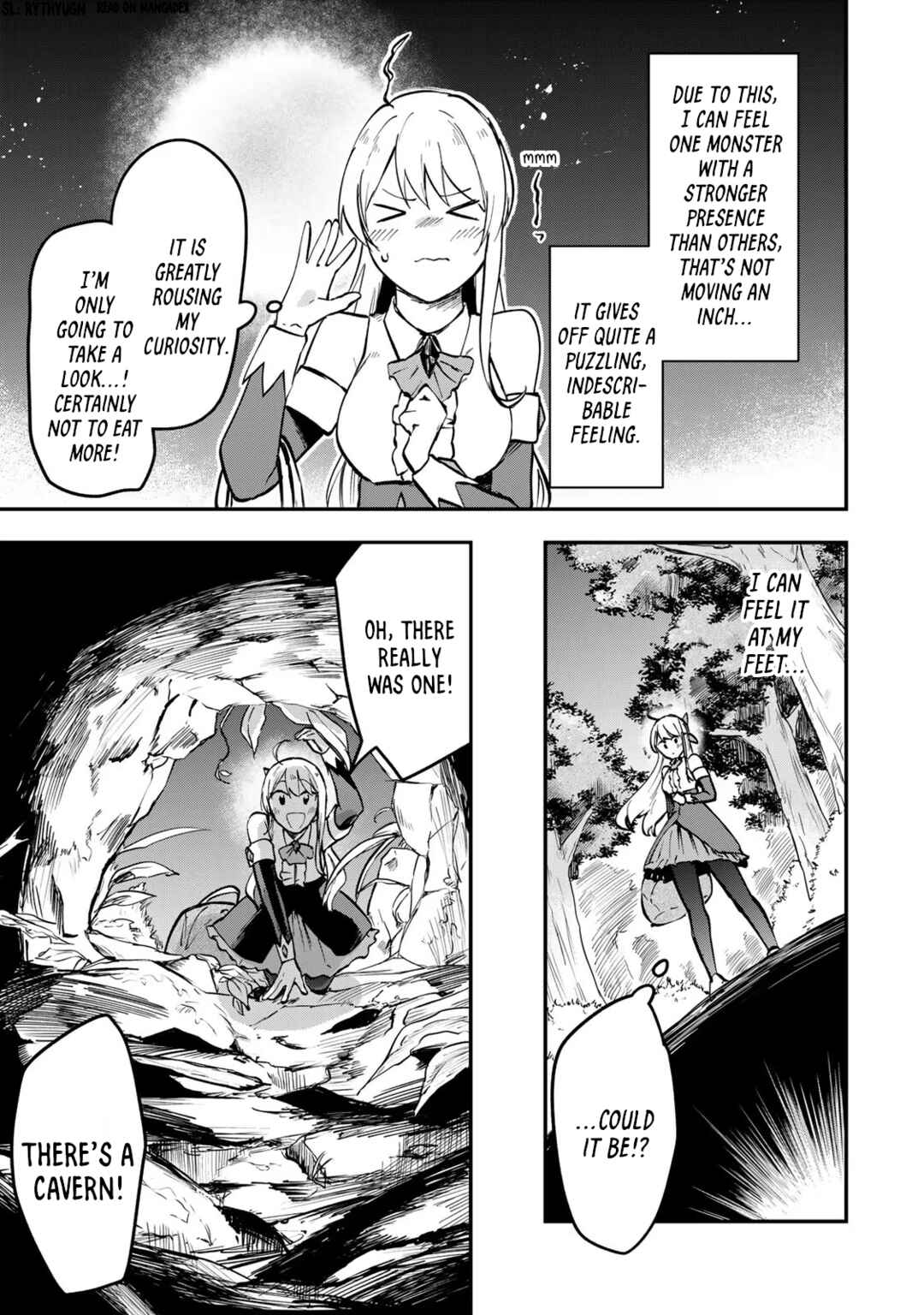 Chapter 2 - Page 3