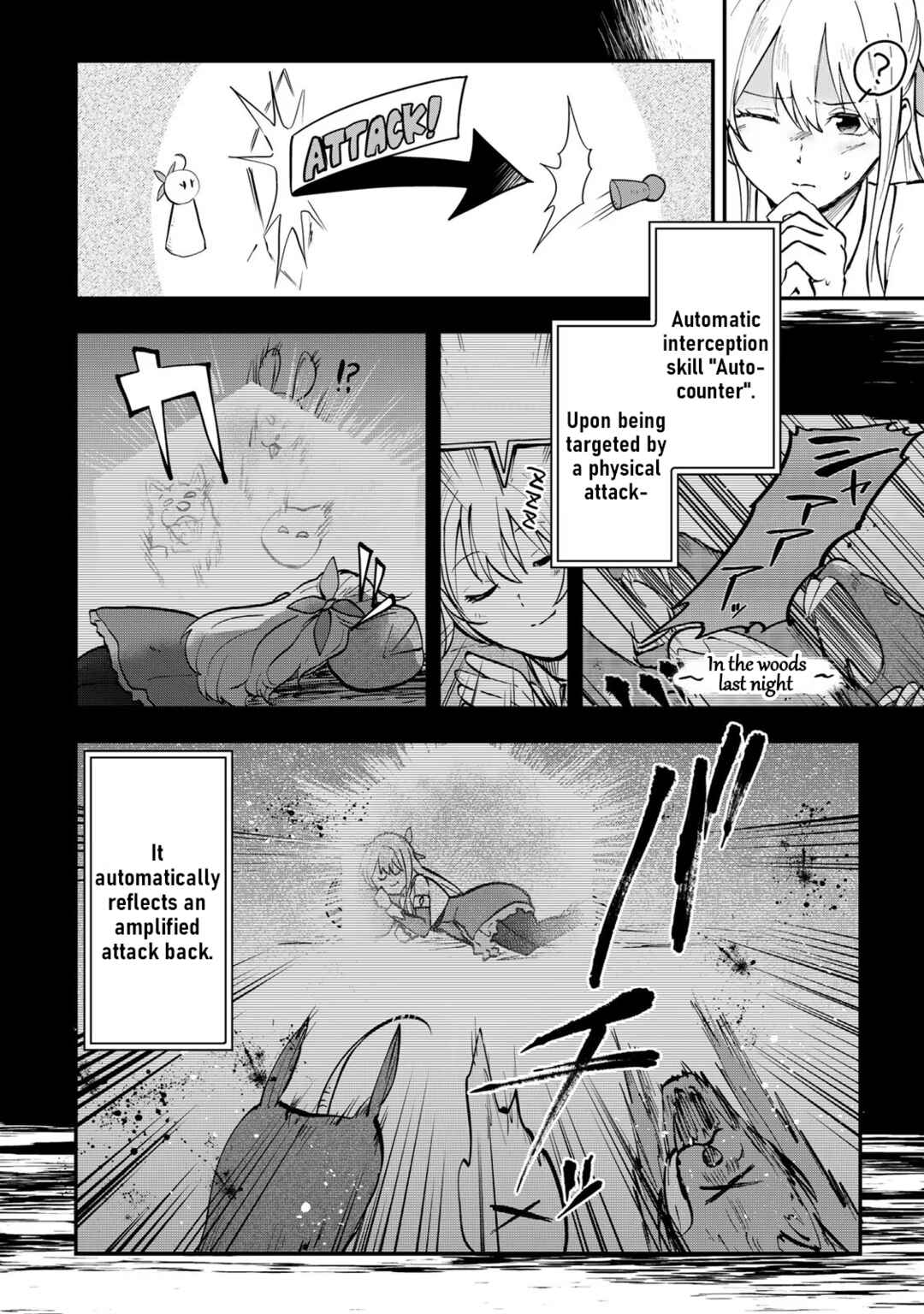 Chapter 2 - Page 35