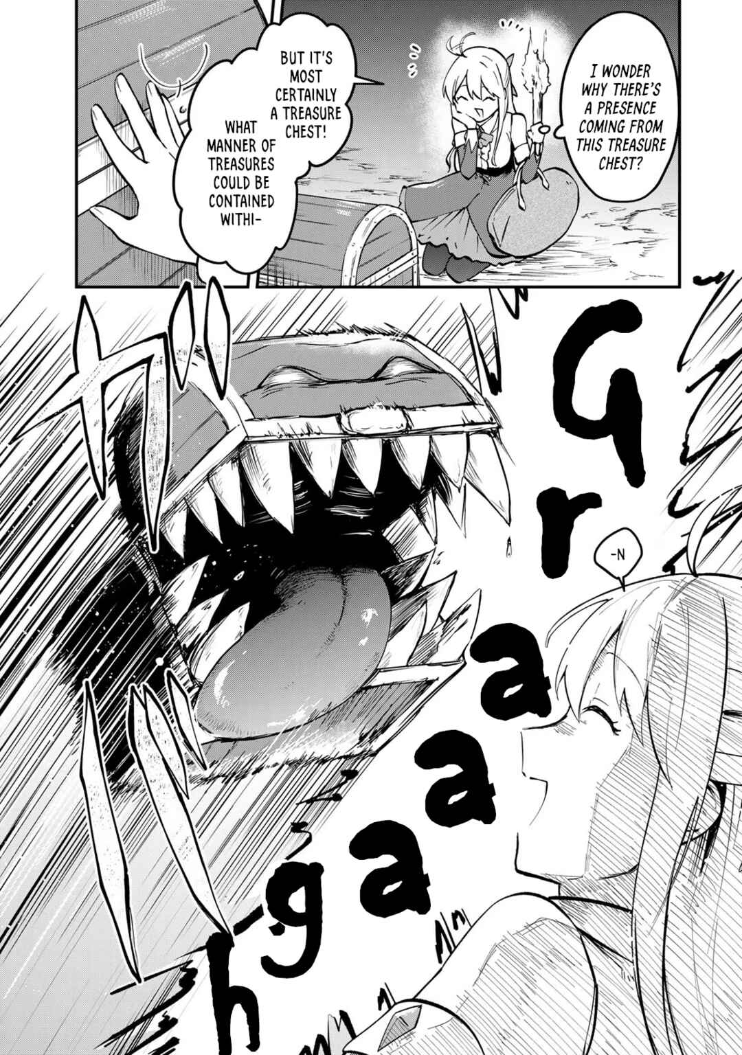 Chapter 2 - Page 5
