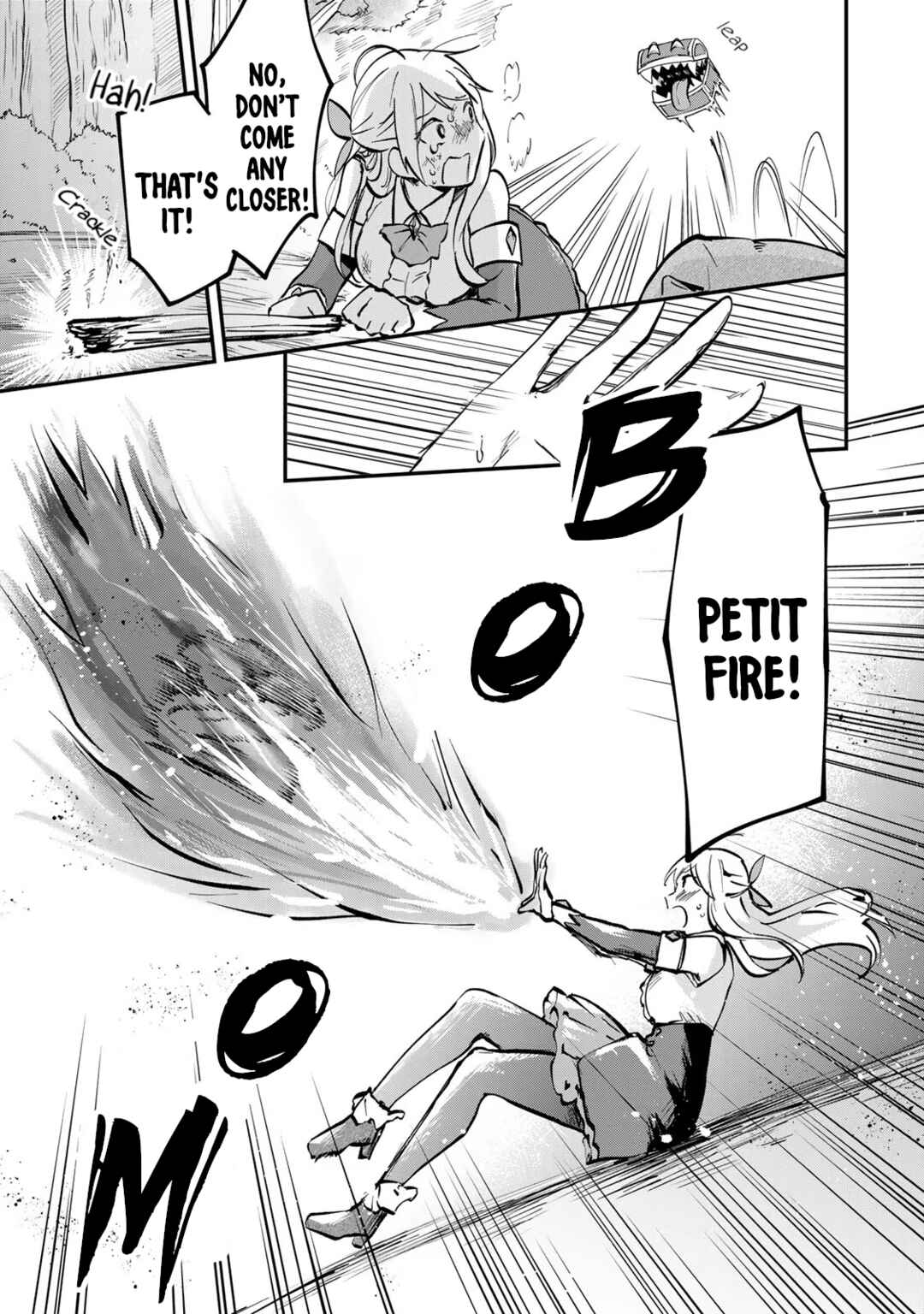 Chapter 2 - Page 7