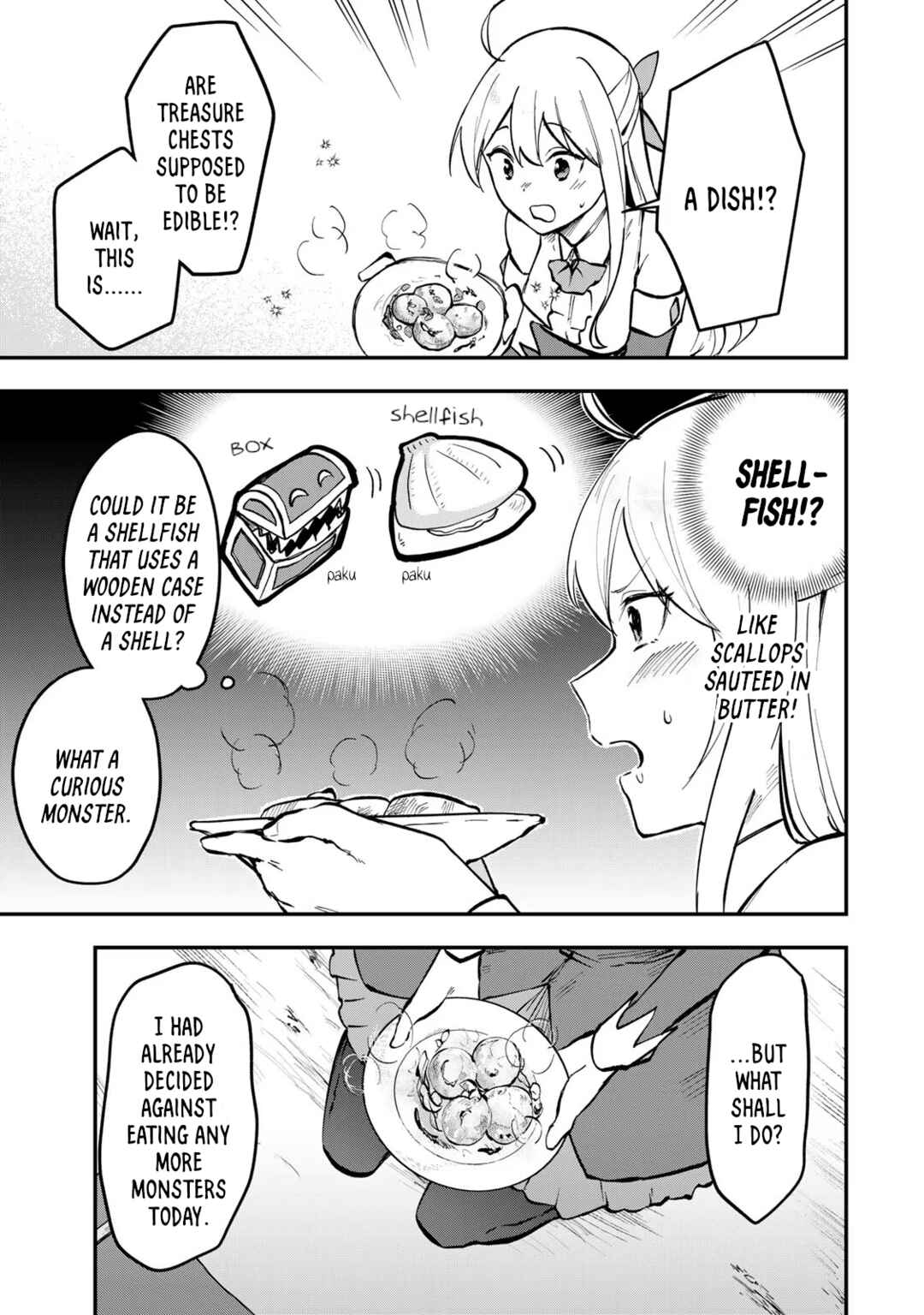 Chapter 2 - Page 9