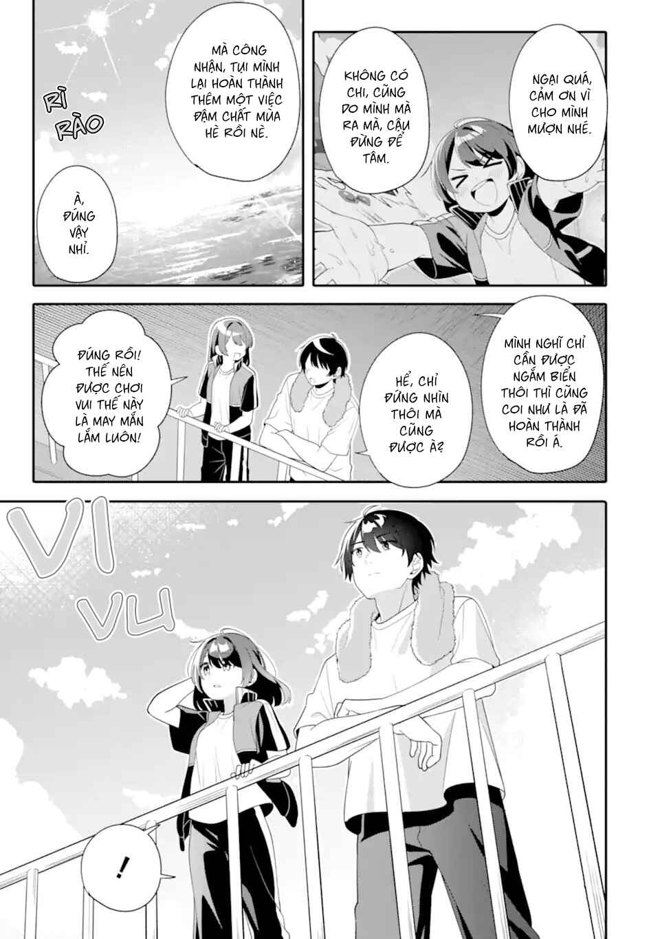 Chapter 10.3 - Page 3