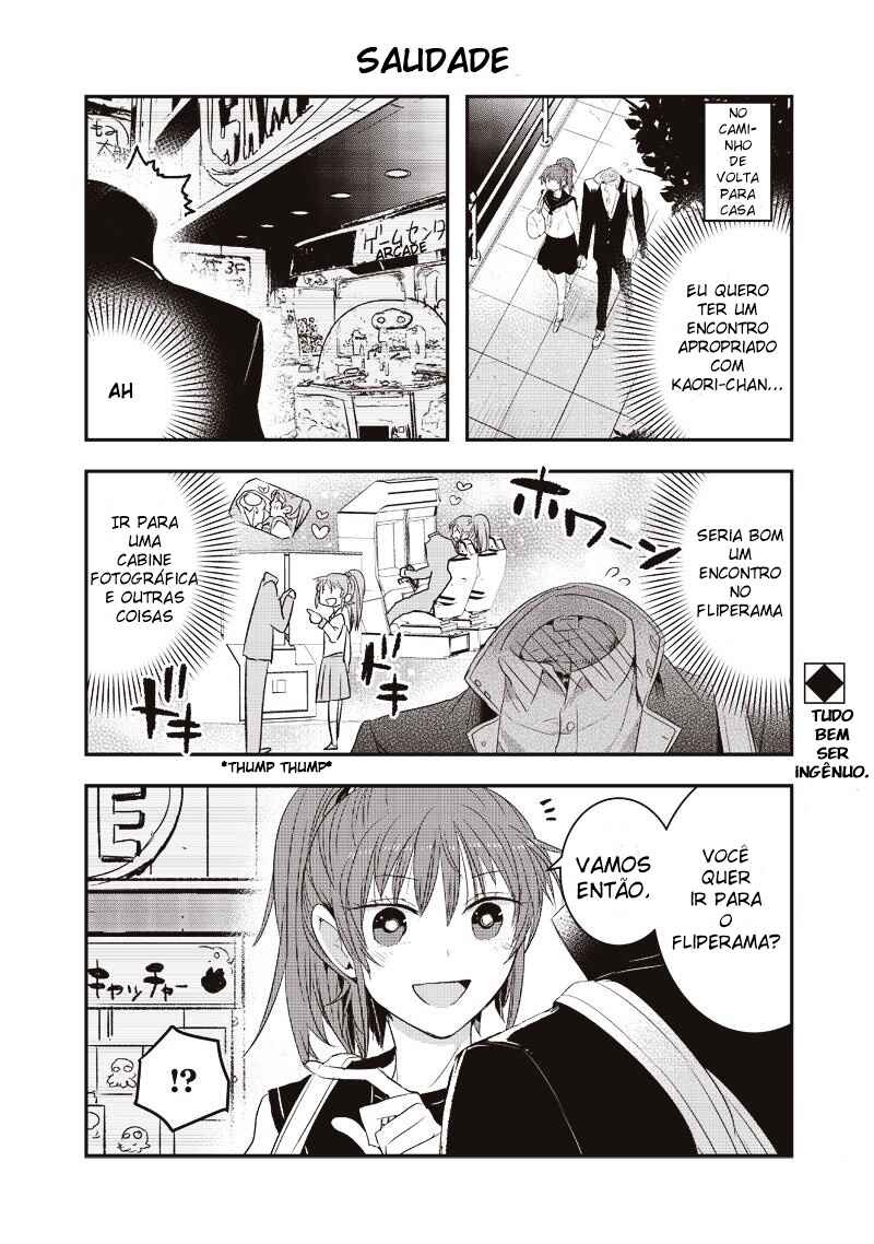 Chapter 3 - Page 4