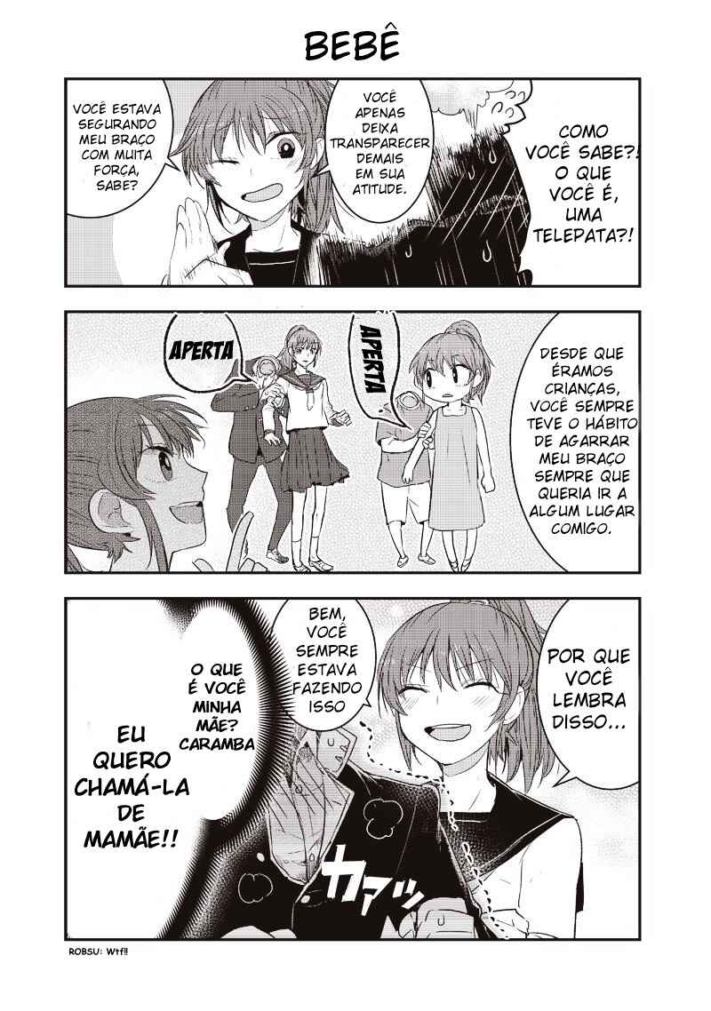Chapter 3 - Page 5