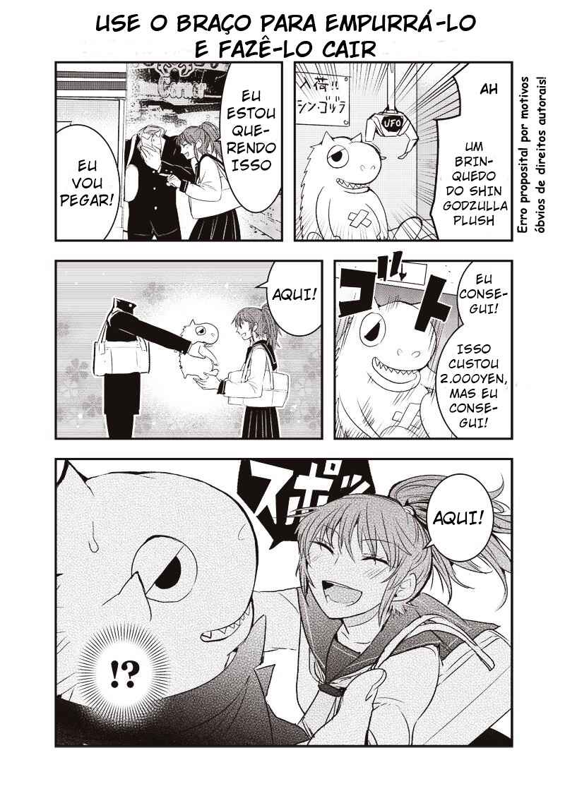 Chapter 3 - Page 8