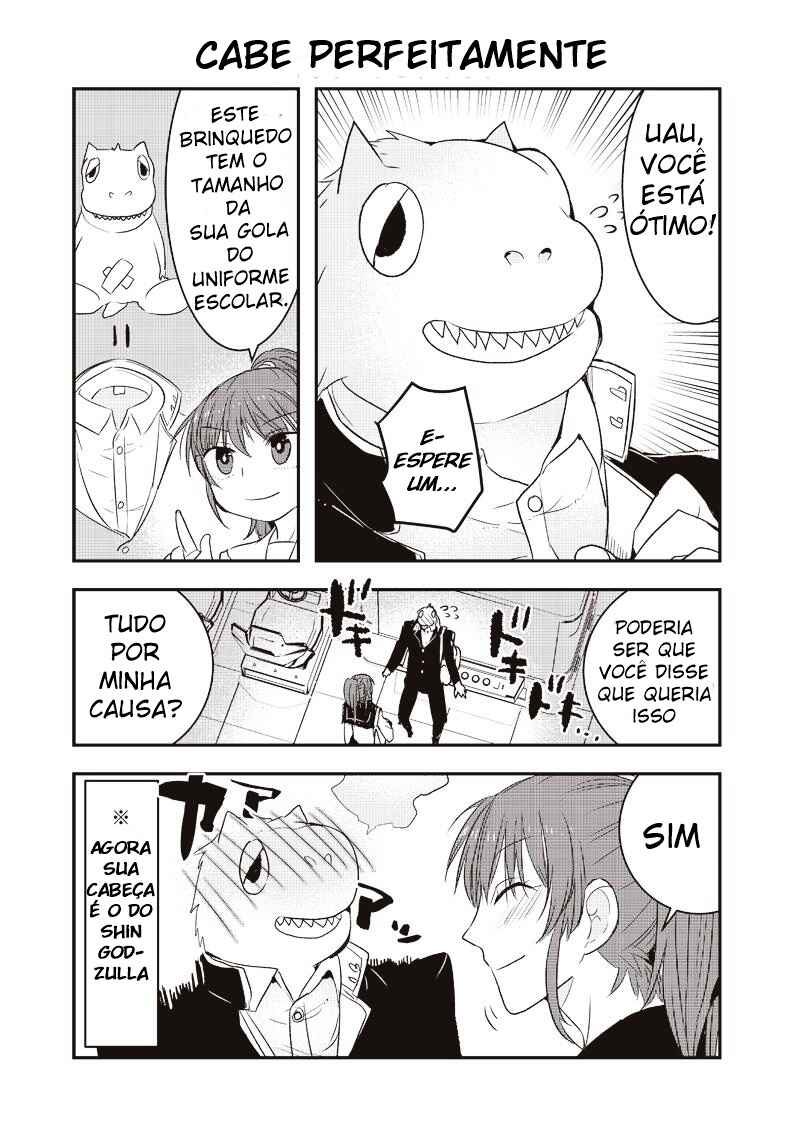 Chapter 3 - Page 9