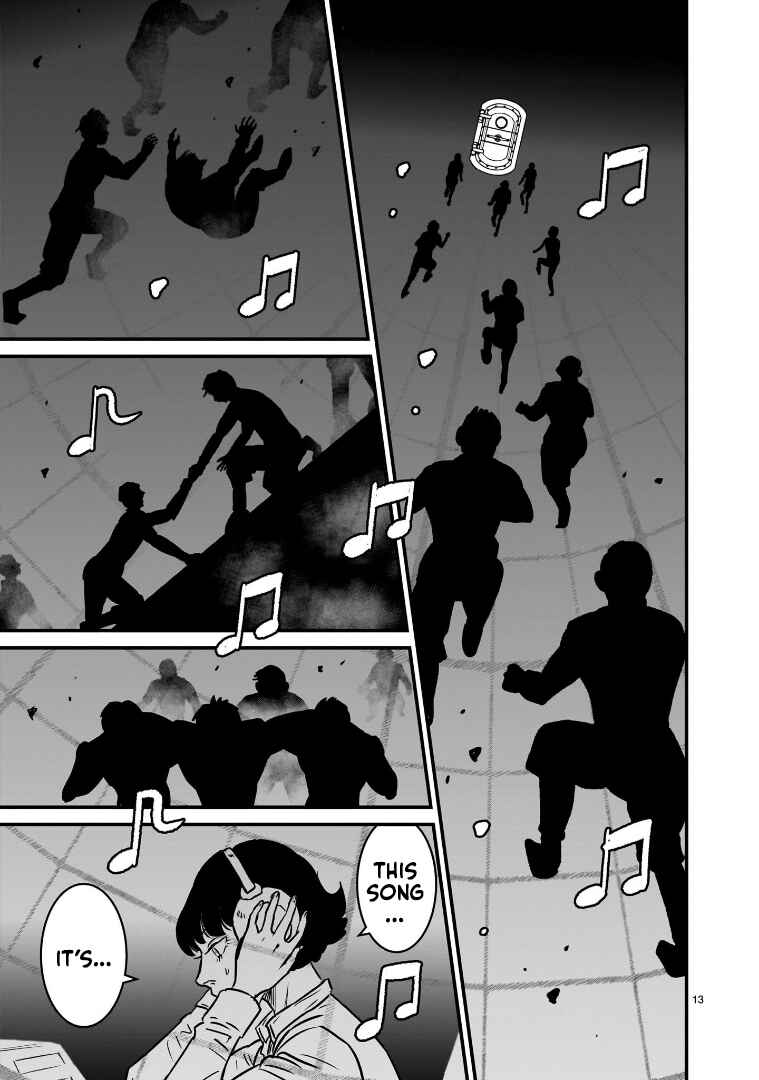 Chapter 12 - Page 13