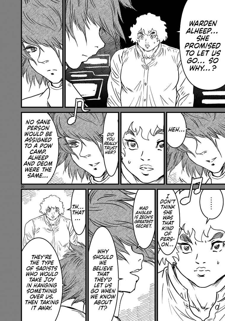 Chapter 12 - Page 19