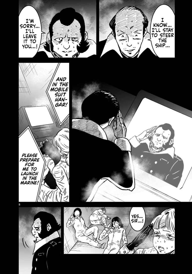 Chapter 12 - Page 8
