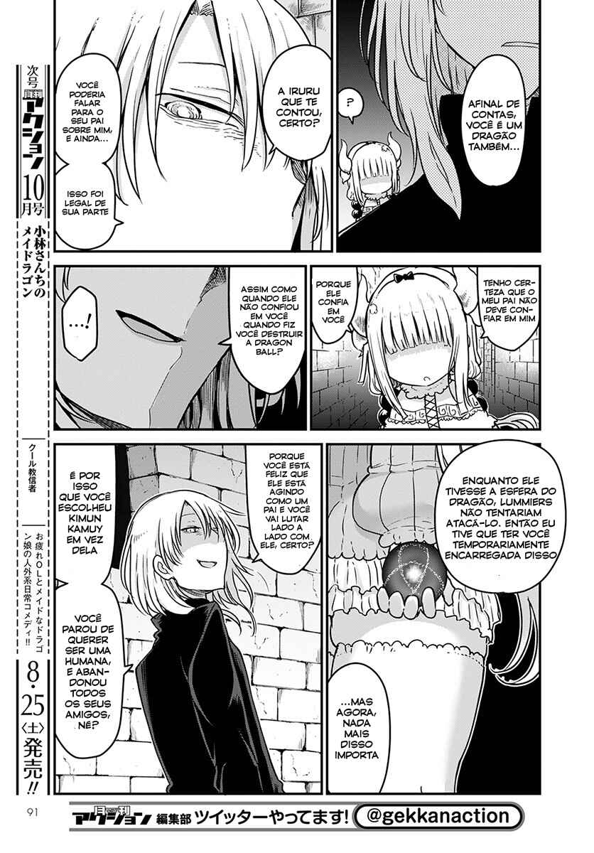 Chapter 74 - Page 10