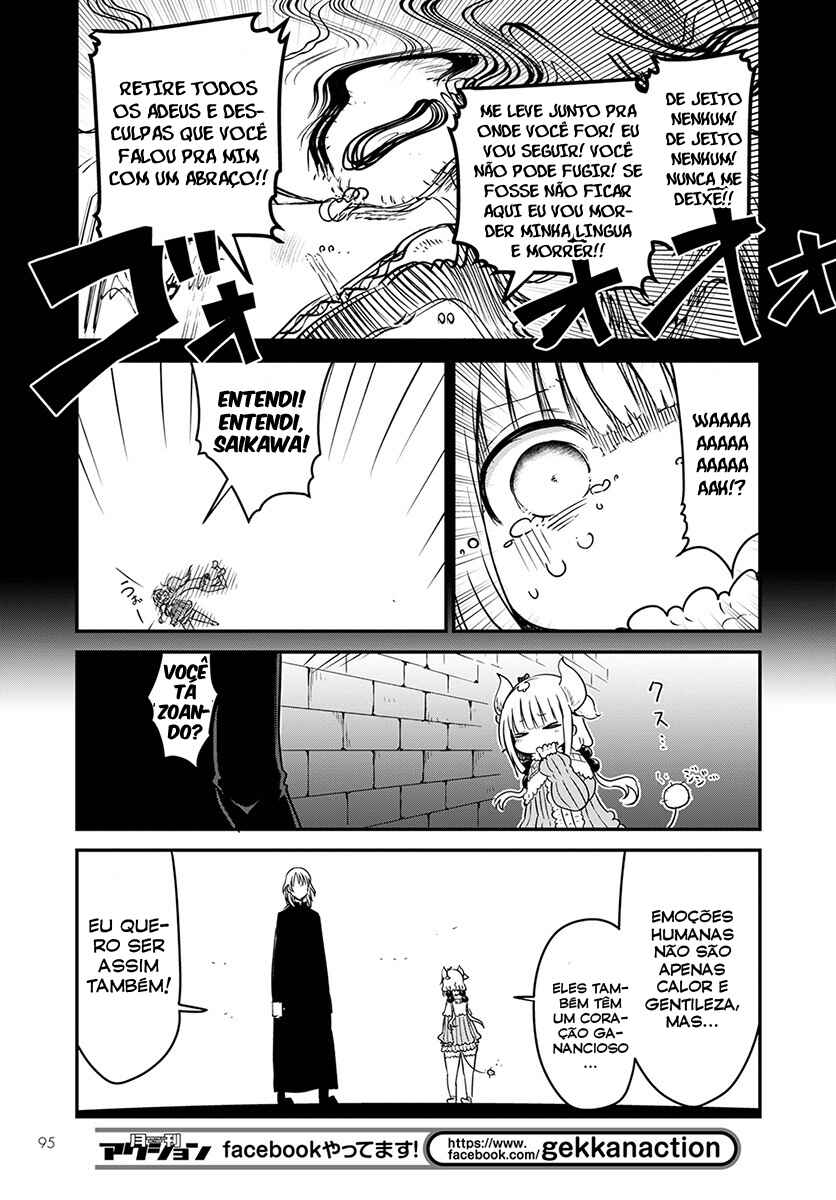 Chapter 74 - Page 14