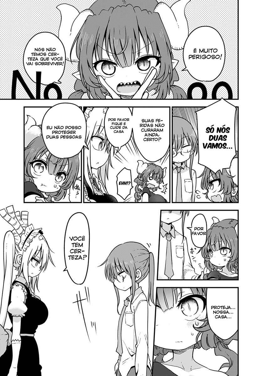 Chapter 74 - Page 4