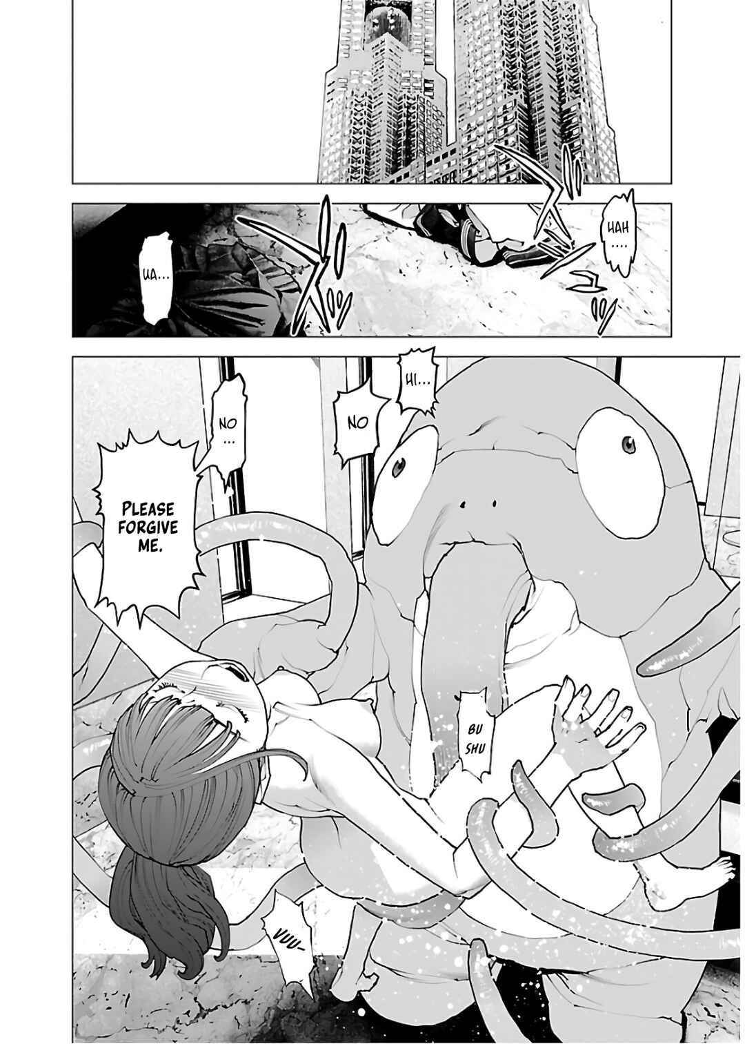 Chapter 111 - Page 2