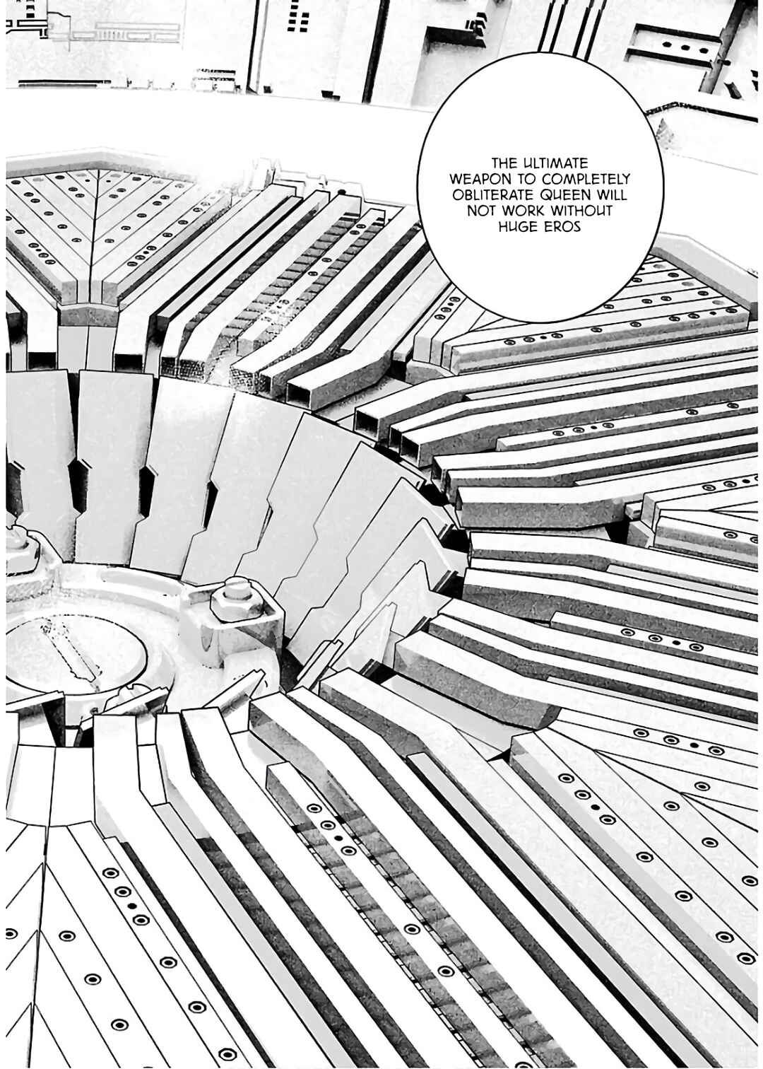 Chapter 111 - Page 9