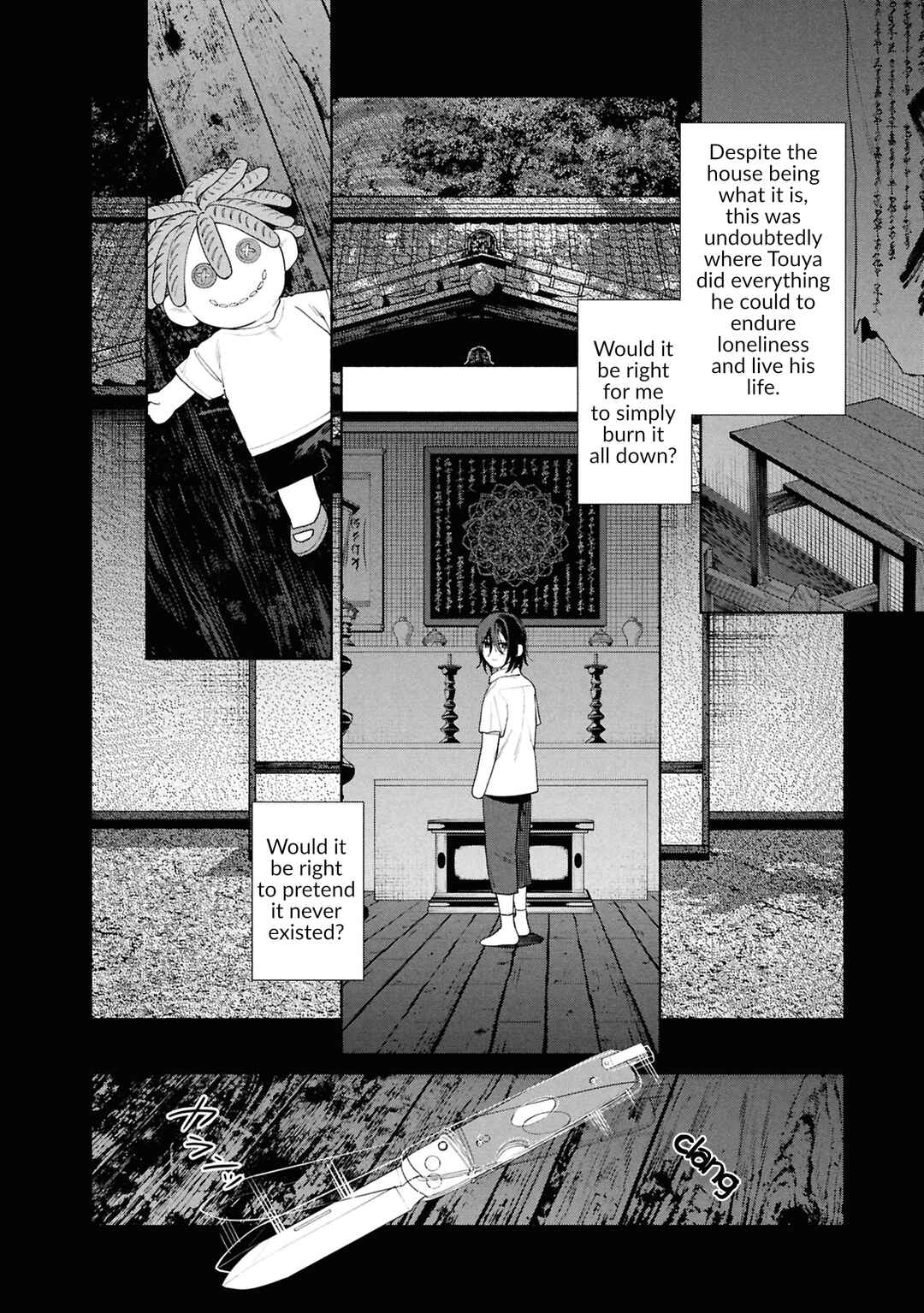 Chapter 20 - Page 13