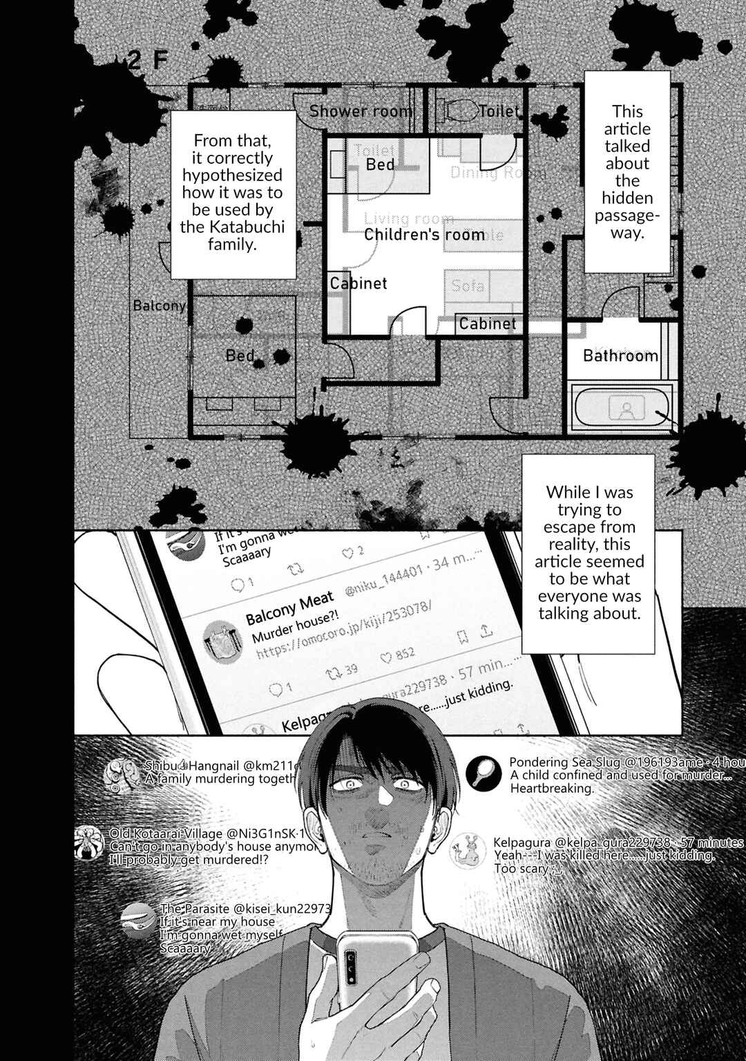 Chapter 20 - Page 3