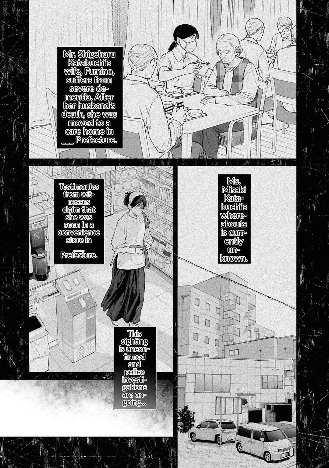 Chapter 20 - Page 35