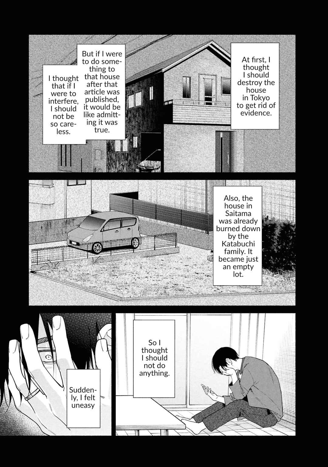 Chapter 20 - Page 4