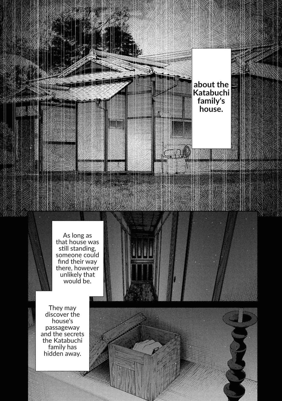 Chapter 20 - Page 5