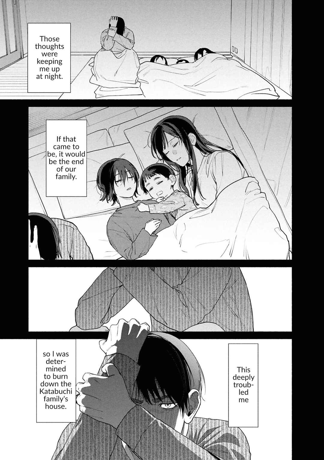 Chapter 20 - Page 6