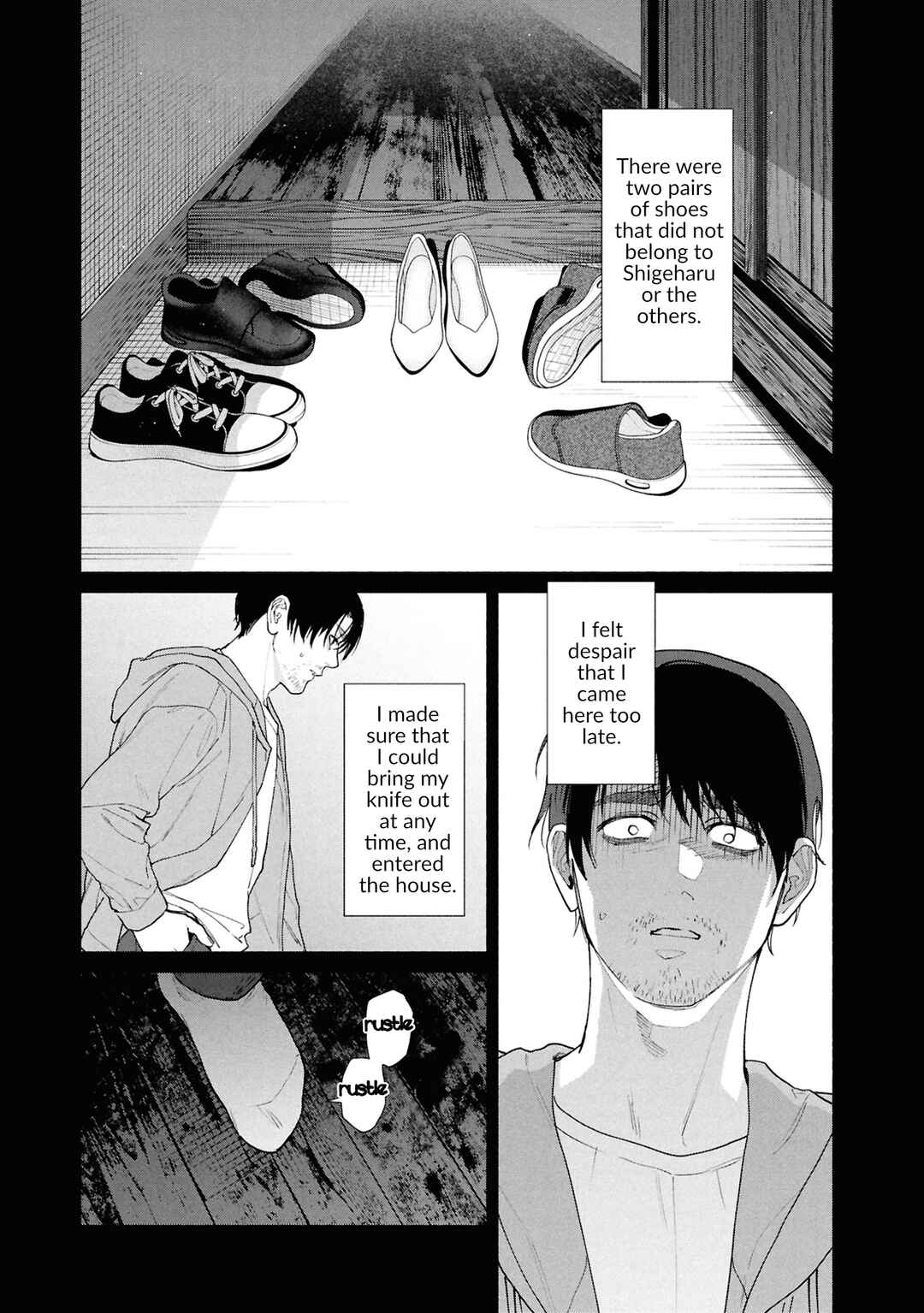 Chapter 20 - Page 8