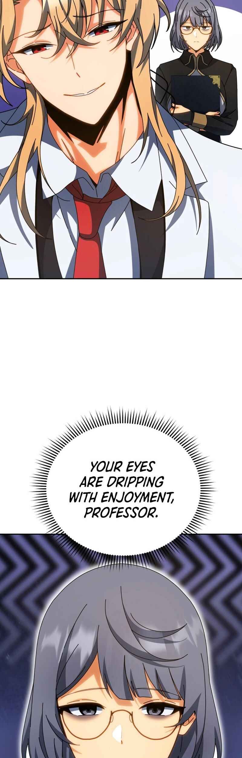 Chapter 137 - Page 9