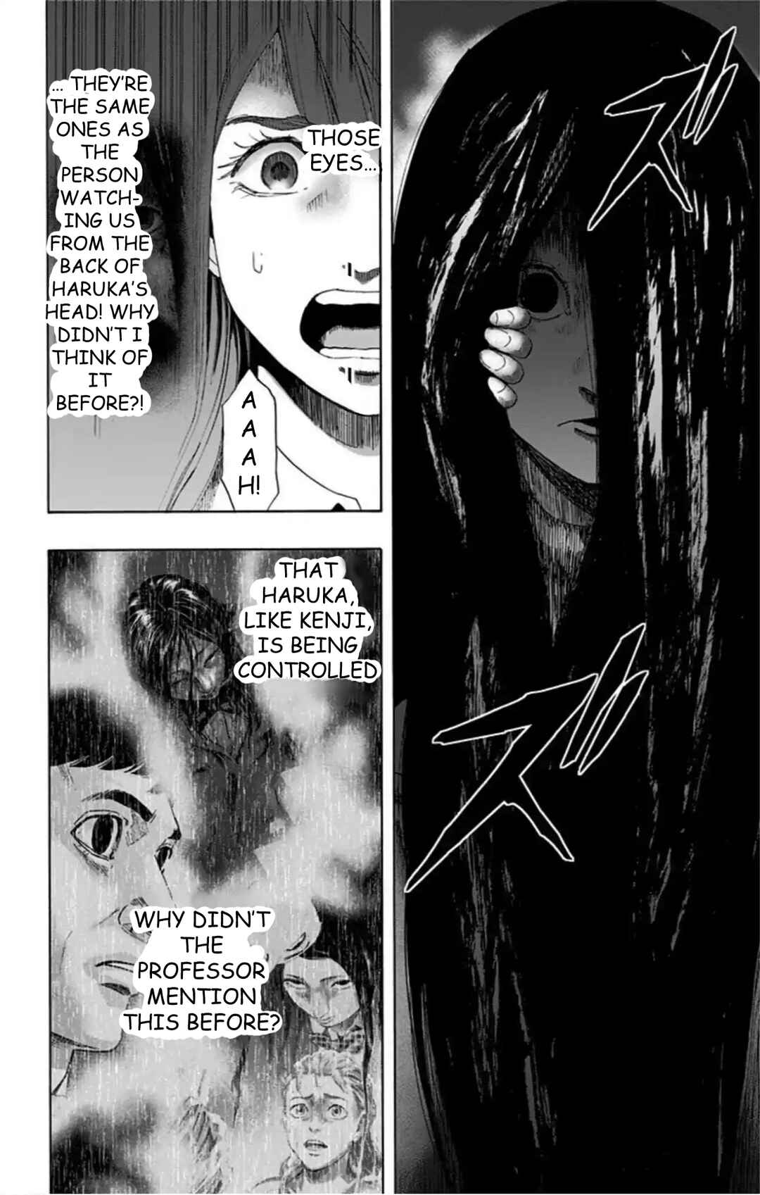 Chapter 56 - Page 16