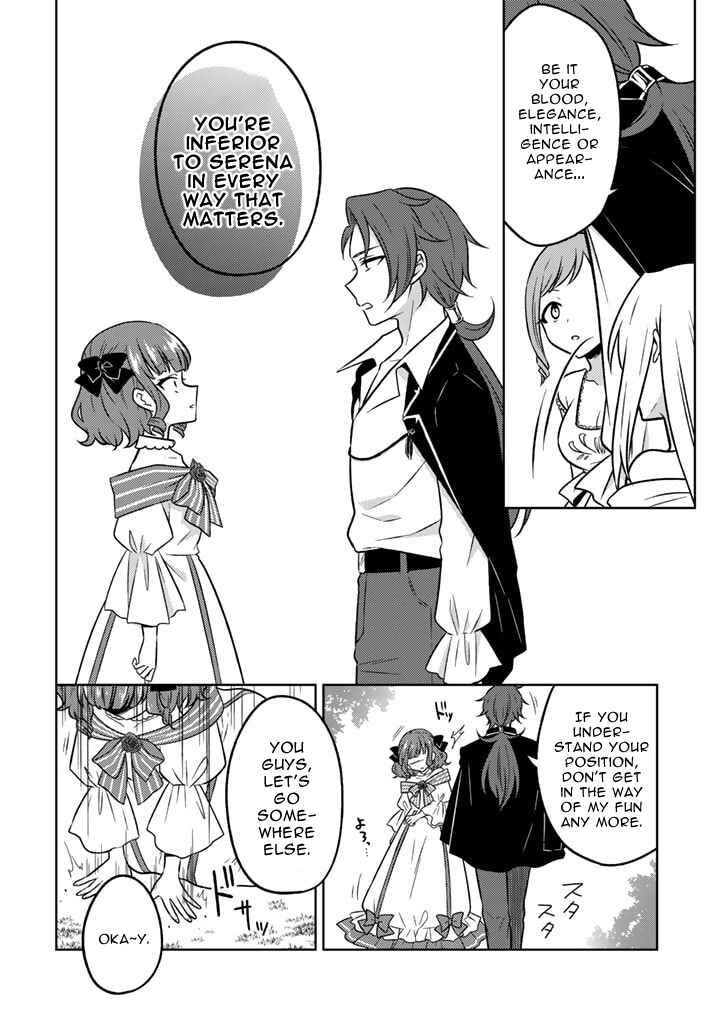 Chapter 12.2 - Page 1