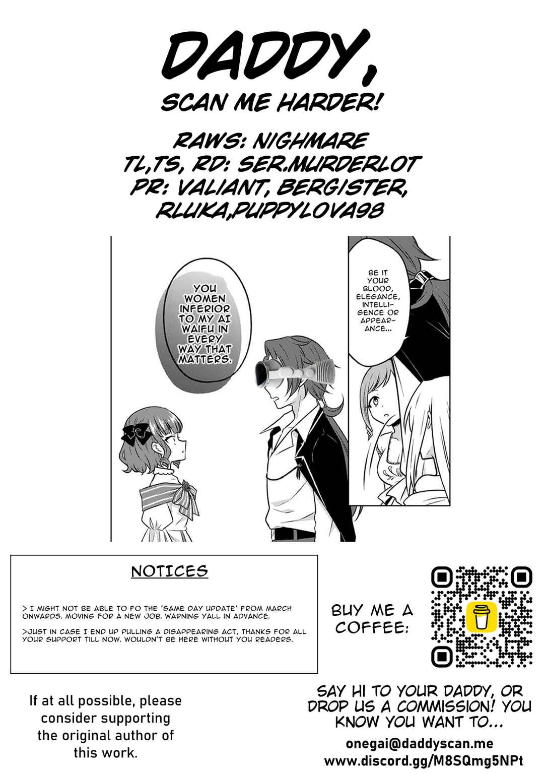 Chapter 12.2 - Page 12