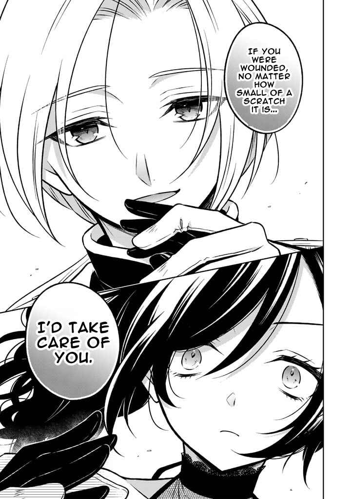 Chapter 12.2 - Page 4