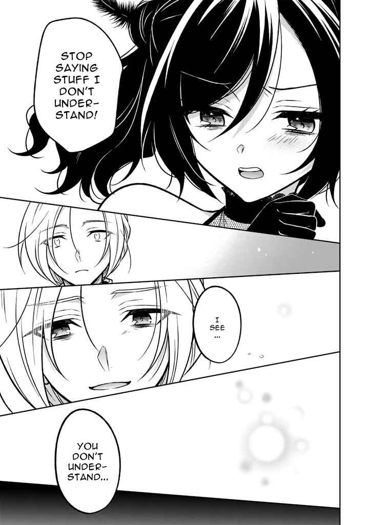 Chapter 12.2 - Page 6