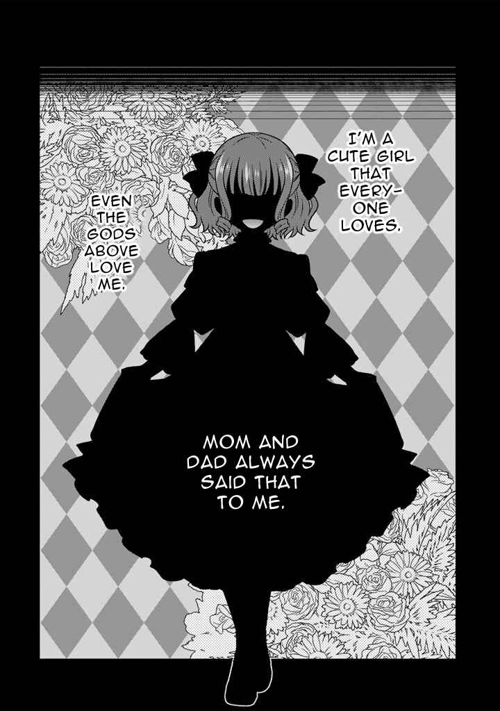 Chapter 12.2 - Page 7