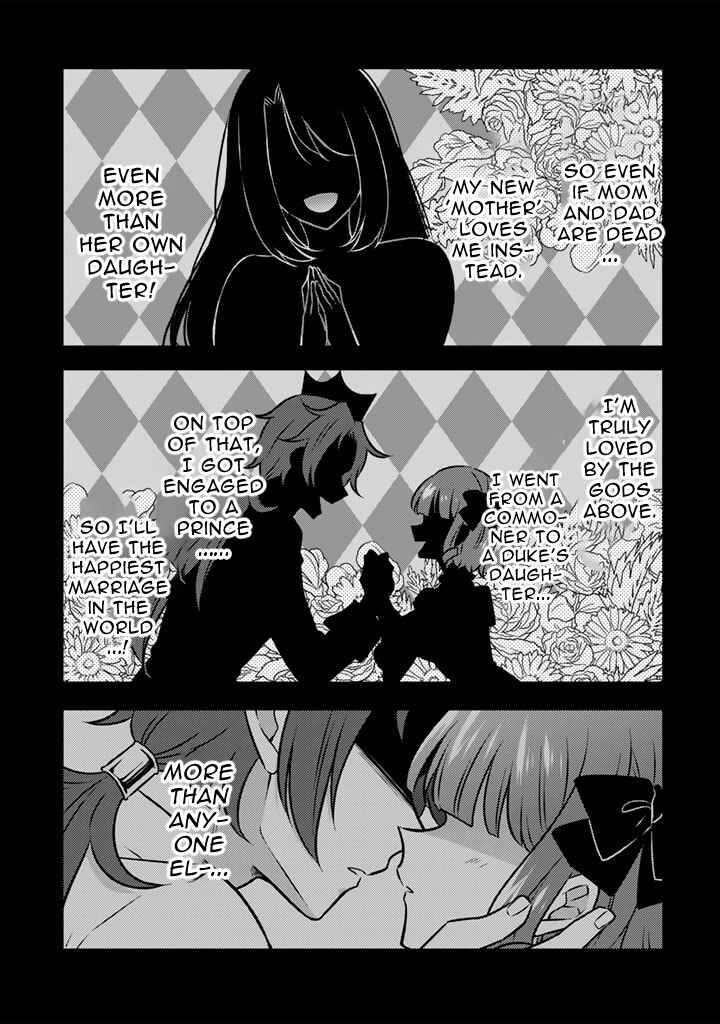 Chapter 12.2 - Page 8