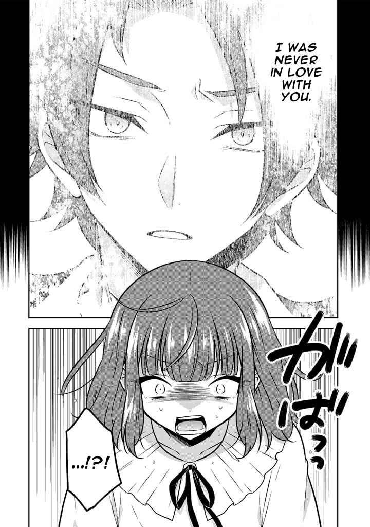 Chapter 12.2 - Page 9