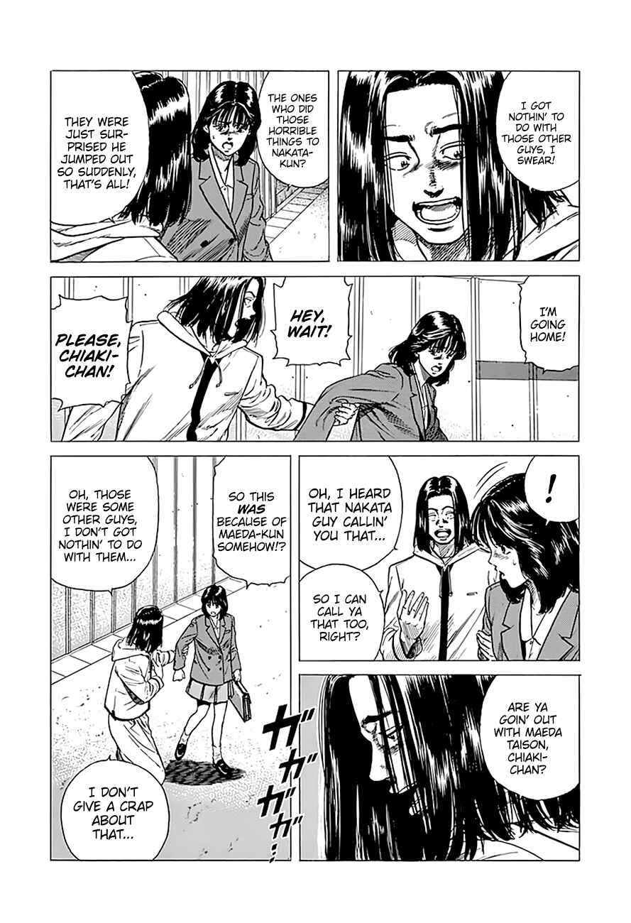Chapter 333 - Page 10