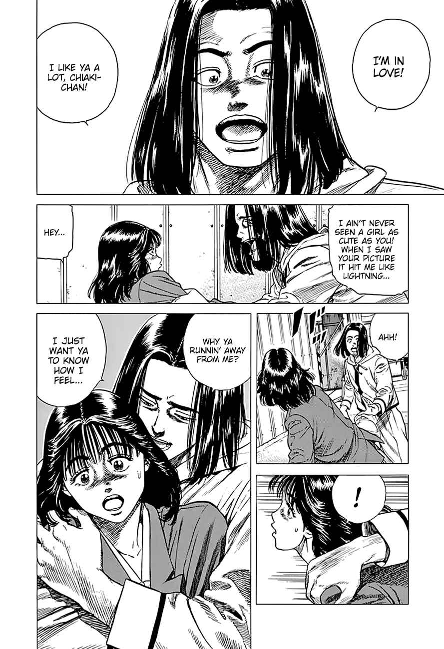 Chapter 333 - Page 11