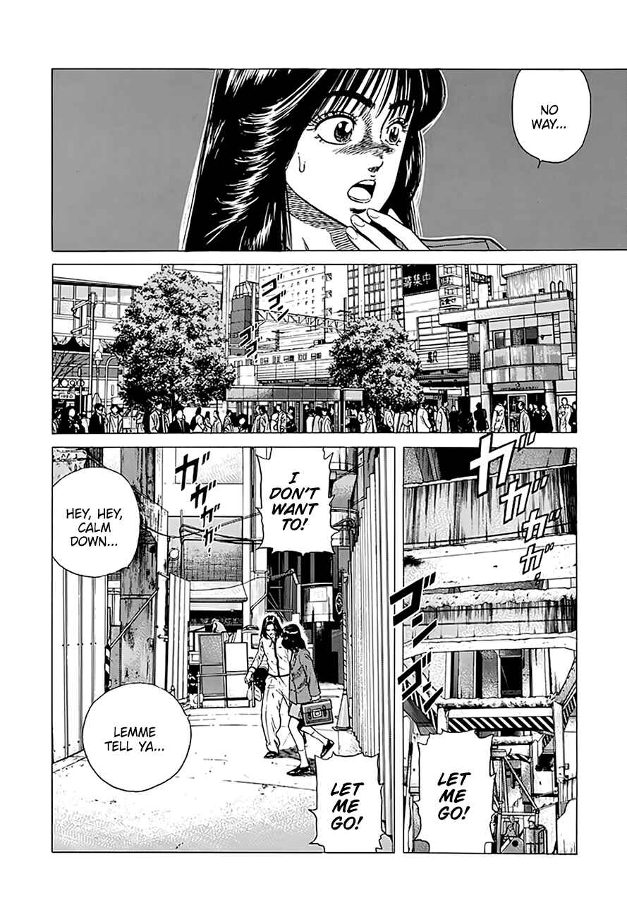 Chapter 333 - Page 9