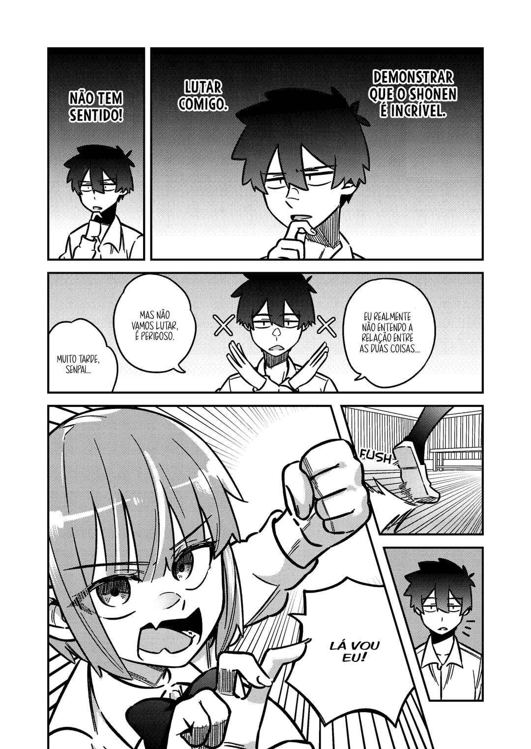 Chapter 2 - Page 13