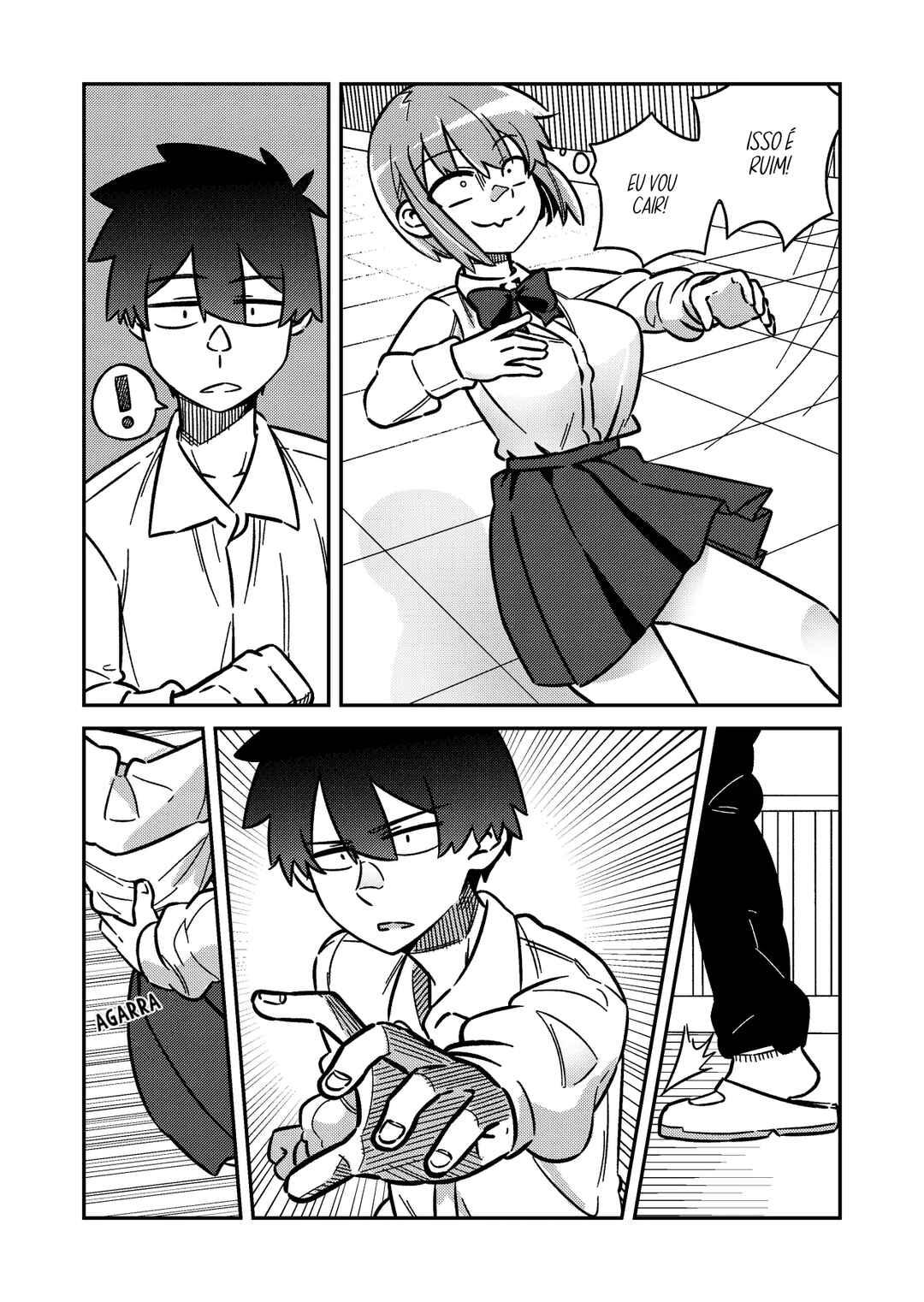 Chapter 2 - Page 18