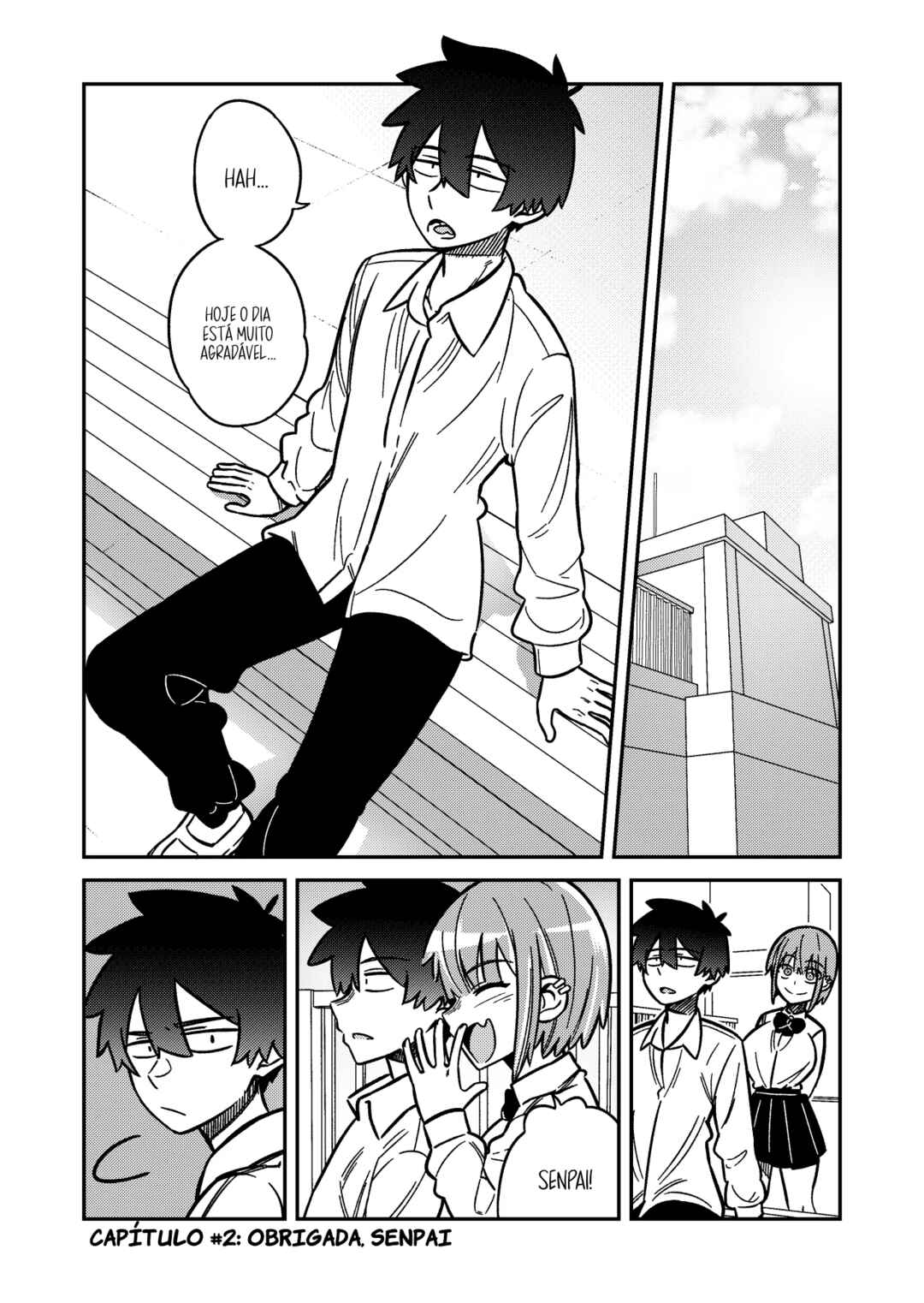 Chapter 2 - Page 4