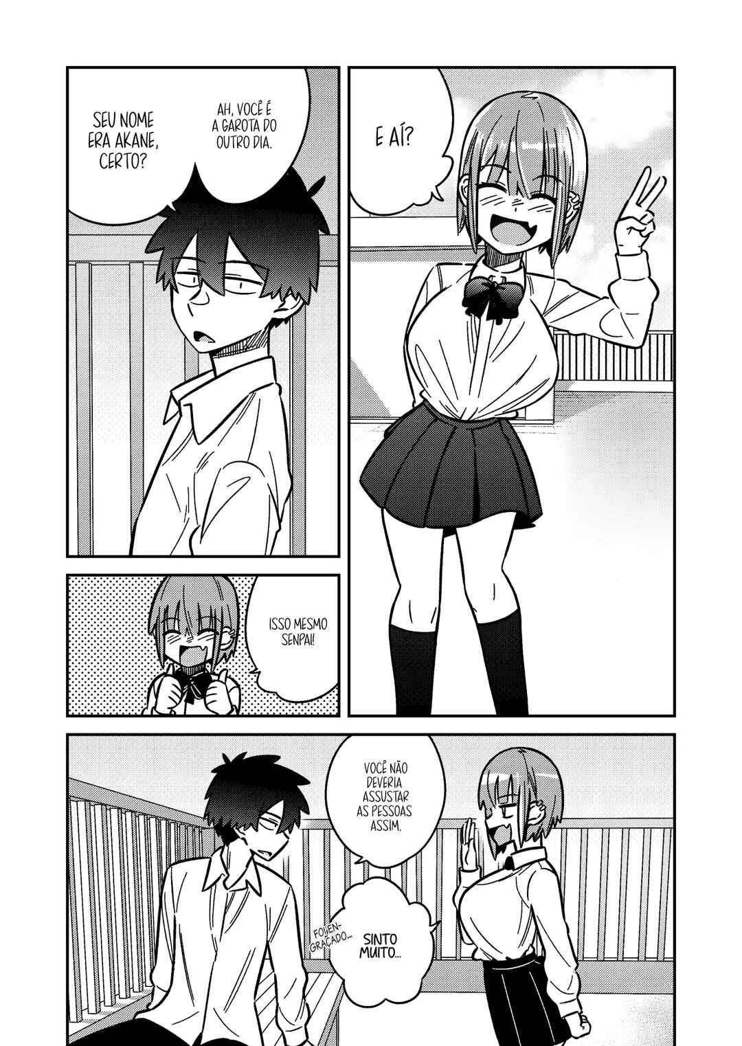 Chapter 2 - Page 5