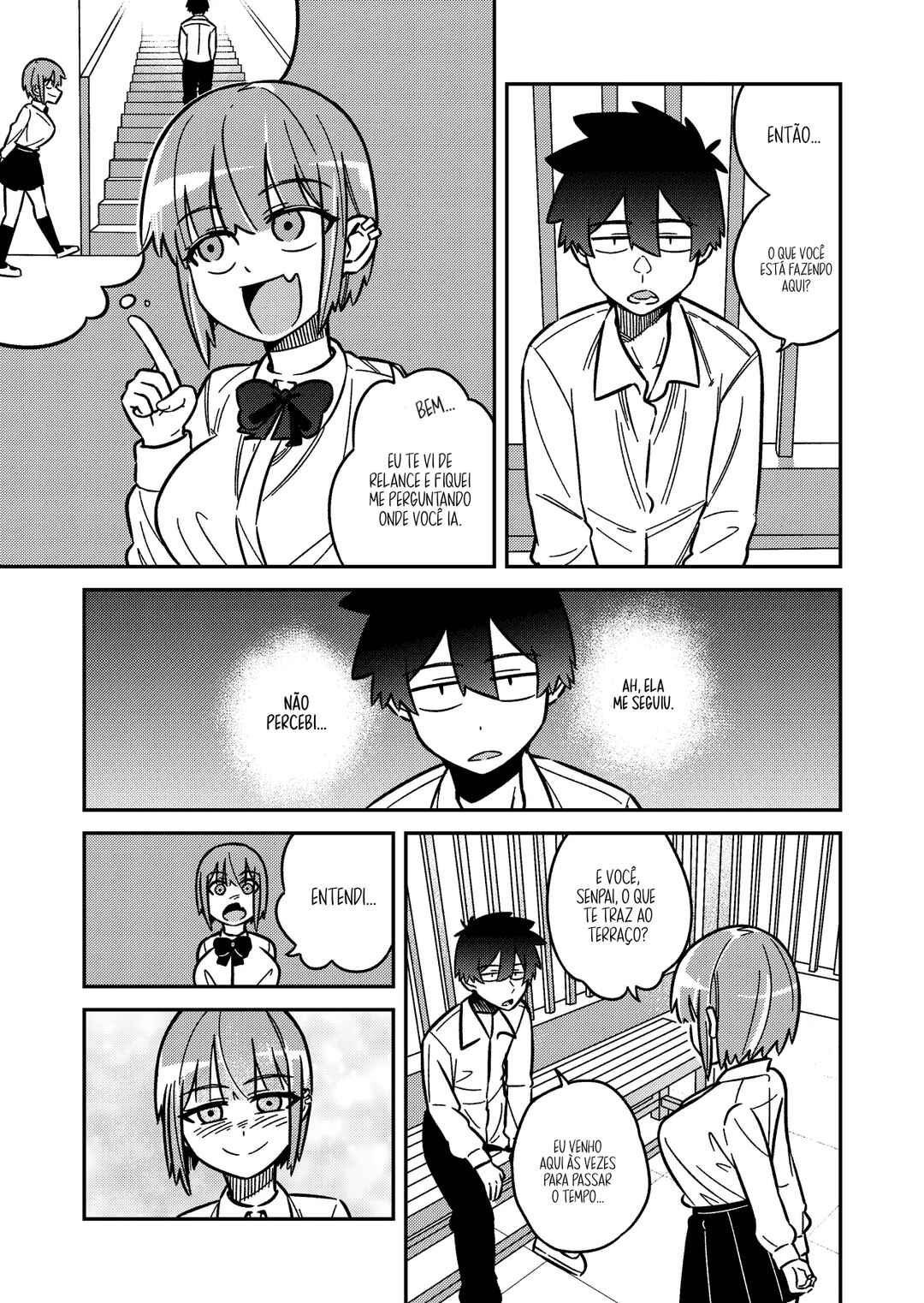Chapter 2 - Page 6