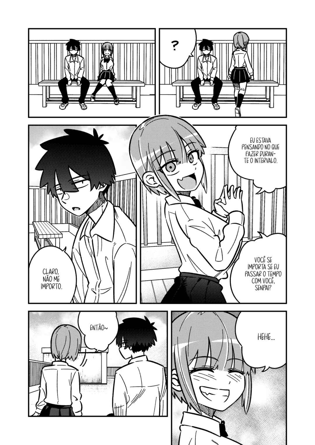 Chapter 2 - Page 7