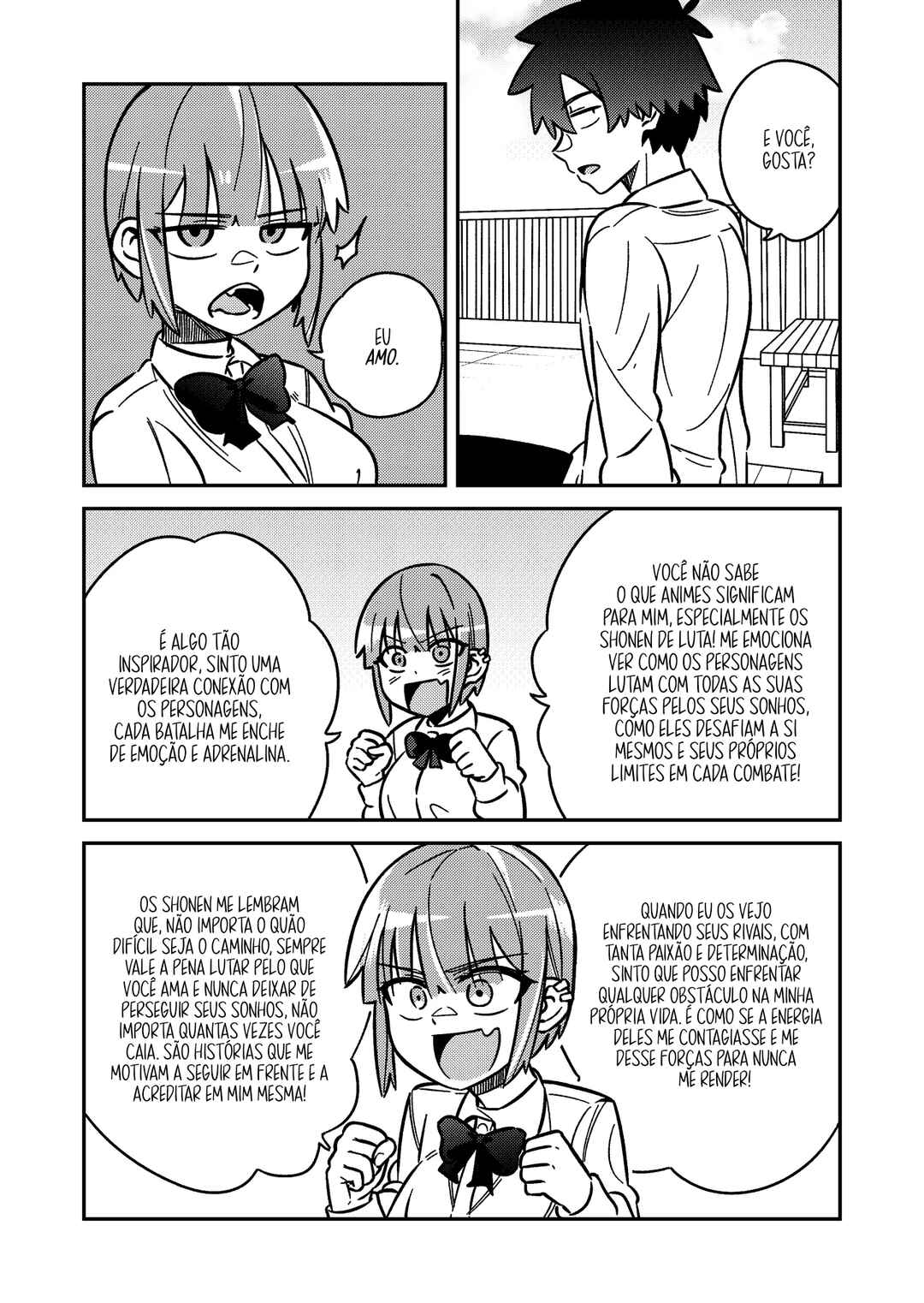 Chapter 2 - Page 9