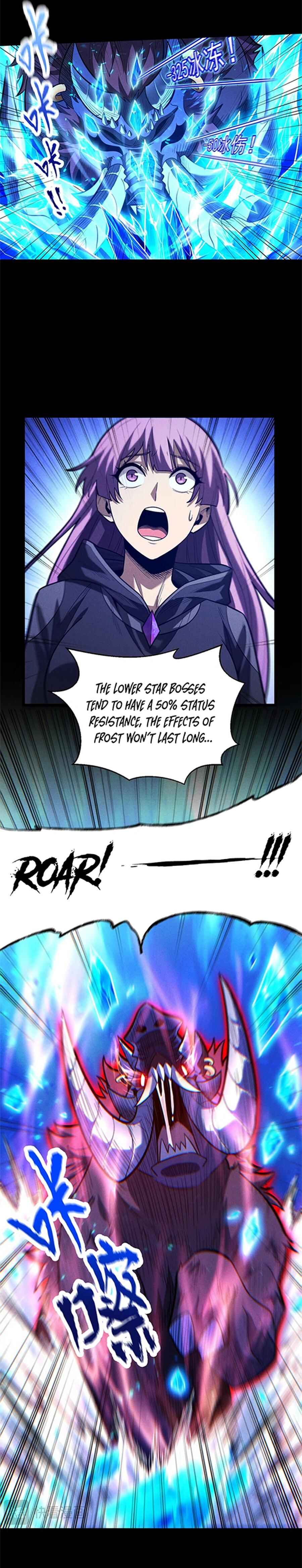 Chapter 10 - Page 3