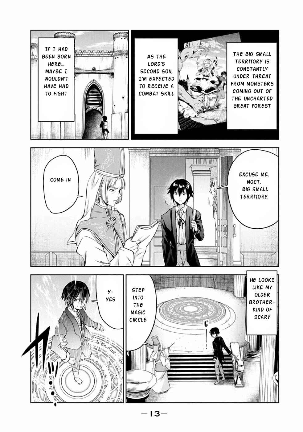 Chapter 1 - Page 12